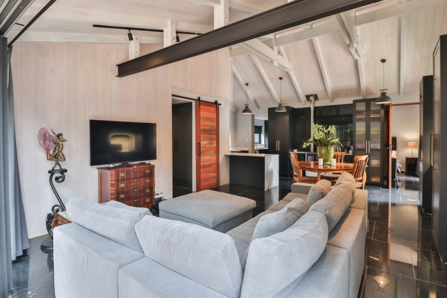 3 Bedroom Property for Sale in The Island Western Cape